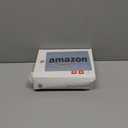 Pet Parents Washable Dog Diapers (3pack) + Extendrs of Durable Doggie Diapers, Premium Dog Diapers Female (Large, Spruce)  (19-27")