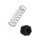 396221 Natural Gas to LP Conversion Kit