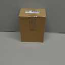 Syhood 24 Pcs Traditional Country Hanging Ball Ornaments Red Green and Gold Hanging Christmas Tree Balls 2.36 Inches Shatterproof Christmas Tree Ornaments Ball for Xmas Holiday Decor