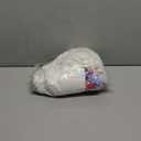 70s Disco Outfits for Men 70's Retro Clothes Shirt Bell Bottom Pants Vintage Hip Hop Costume with Wig No Accessories, white, Size Medium