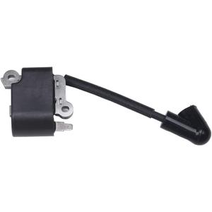 BH-Motor New Ignition Coil For Husqvarna 240E 235E 236E Chainsaw Replace 575803501