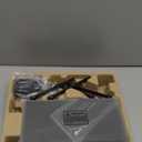 TP-Link AX1800 WiFi 6 Router V4 (Archer AX21)  Dual Band Wireless Internet, Gigabit, Easy Mesh, Works with Alexa - A Certified for Humans Device, Free Expert Support