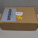 Rubber Weather Seal for Pickups Cap - Camper Shell Seal Automotive Weather Stripping Tonneau Cover Tailgate Seals for Pickups Truck Cap 24.6FT