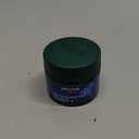 Weleda Face Care Rejuvenating Night Cream, Plant Rich Moisturizer with Blue Gentian and Edelweiss