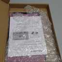 New LCD Replacement Screen HD 1366x768 (Non Touch) 15.6 Inch (No Brackets) 30 Pin Matte for Acer Aspire 5 N19C3 for Laptop/Display/Screen/LCD Application