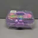 Nano Tape Bubble Kit for Kids, Squishy Maker Making Kit, Birthday Gifts for 4 5 6 7 8 9 Year Old Girls Girl, Kids Toys for Girls 4-6 6-8 8-10 10-12, Arts and Crafts for Kids Ages 4-8