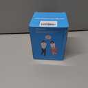 Disposable Pee Bags, 900ML Urine Bags for Women Men, 8/12/24 Pack Emergency Portable Urinal Bag and Vomit Bag Female Urinal Bags for Travel, Camping, Traffic Jams, Patient, Pregnant