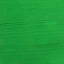 2 x Artistic Acrylic Paint Jar - High-Pigment, Fade Proof Painting Supplies, Suitable for Canvas, Wood, Leather, Fabric, Stone & Craft - Bright Green 16.9 Fl Oz