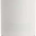 Sunex 284910 1/2-Inch Drive 1-Inch Extra Thin Wall Wheel Protector Impact Socket