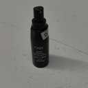 Oribe Royal Blowout Heat Styling Spray (5.9 Fl Oz (Pack of 1) + Comb)