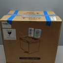 Fish Tank, Smart Fish Aquarium Kit 7 Gallon