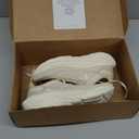 New Balance Women's Fresh Foam X 1080 V13 Running Shoe (5)