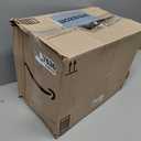 Sizzix 660200 Big Shot Manual Die, 6 Inches