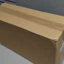 Kinwrdsn All Weather Mud Guards - Splash Protection for Dodge Ram 1500 (2019-2023) - Front & Rear Set of 4