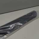 Cold Steel CS-97TKMS: Tactical Katana Machete / 36.25" Overall / 24" Blade / 2.8Mm Thick