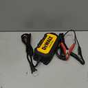 DEWALT DXAEC2 Professional 2-Amp Automotive Battery Charger and Maintainer