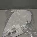 Morph Angel Costume For Girls, Girls Angel Costume, Angels Costumes For Kids, Kids Angels Costumes (Small)