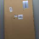 KLVOS Eagle Canvas Wall Art Vintage Flying Bald Eagle Pictures Motivational Animal Wildlife Canvas Prints Wall Decor Gallery Wraps Framed for Bedroom Living Room Office Decoration 24x48inch