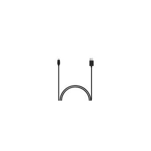VEIKK HDMI Cable for VK1200 Graphics Drawing Monitor