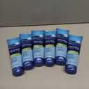 Noxzema Classic Clean Original Deep Cleansing Cream Wash, 8 Oz (6Pack)