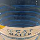 Fantasy World PH Balance Cat Water 4L CAT WATER Cat Water