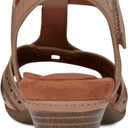 Cobb Hill Lorna Women's Sandal, Size 11W