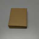 2 x Wedding Gifts for Couples 2025, First Christmas Married Ornament 2025 - Just Married Wooden Ornament - Mr and Mrs Bridal Shower Gifts for Bride Newlyweds, Wedding Gift for Christmas Decorations