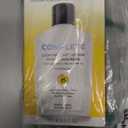 Olay Face Moisturizer, Complete with Sunscreen SPF 15, Daily Facial Lotion for Normal Skin, Lightweight Hydrating Broad Spectrum Sun Protection - Vitamin C, E, and Niacinamide - 6 Oz 2 Pack