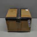 WFLNHB Shifter Cables Trans Bracket Shifter Replacement for Civic K20 K24 RSX K Swap Eg Ek Ef K Series