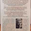 A Power Governments Cannot Suppress