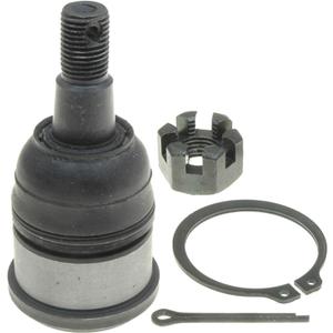 ACDelco Professional 45D2418 Front Lower Suspension Ball Joint