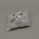 B2prity Women's Ruched Tankini Swimsuits V Neck Wrap Tie Back Two Pieces Bathing Suit Tummy Control Swimwear (Medium)