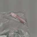 Too Faced Pillow Balm UltraHydrating Lip Treatment | Liquid Lip Balm that Replenishes Lips with Hyaluronic Acid, 0.2 Fl Oz, Original