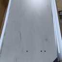 Rolanstar Coffee Table Lift Top, Multi-Function Convertible Coffee Table with Drawers and Hidden Compartment, Converts to Dining Table for Living Room, Home Office,Grey