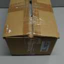 Dog Bed Heating Module (X-Large)