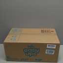 Pampers Training Pants - Easy Ups Boys & Girls Bluey - Size 5T-6T, 84 Count, Children's Potty Underwear 