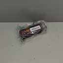 Charlotte Tilbury Airbrush Flawless Setting Spray - Gift Set Essential - Ultra-Fine Mist to Prime & Set Makeup - Perfect for Pairing with Other Skincare & Makeup Favorites (3.38 Fl Oz (Pack of 1))