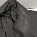 Cicy Bell Womens 2 Piece Tweed Blazer Shorts Sets Long Sleeve Double Breasted Suit Jackets Business Outfit Size XXL