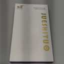 JUESHITUO for Pixel 10 Pro Fold Case: with Privacy Screen Protector, Hidden Kickstand, Protective Rugged Case for Pixel 10 Pro Fold, Hinge Protection, Black