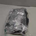 Raincover Protection Shield for Cybex Stroller libelle (Libelle TPU Cover)