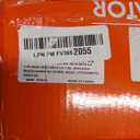 New Alternator for Accent 2018-2019 L4 1.6L,Soul 2017-2019 L4 1.6L,Rio 2018-2019 L4 1.6L, Seltos 2021-2021 L4 1.6L,Alternator Replacement for 21096, 42227, 373002B970, 2626125