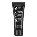 Instant Eye Tightener  Quickly Reduces Dark Circles, Eye Bags, Puffiness and wrinkles, Locks in Moisture