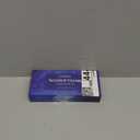 Essential Oil Set, Blended Essential Oils for Diffusers for Home Candle & Soap Making, Scented Voyage with Six Scents for Aromatherapy & Humidifiers, 6 x 10ml