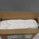 100% Australian Wool Comforter King Size-All Season Breathable Duvet Insert