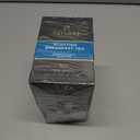 2 x Taylors of Harrogate Scottish Breakfast Black Tea, 50ct (Pack of 1) (EXP 01/28/28)