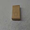 WiFi Extender Signal Booster for Home: Internet Repeater Long Range Covers Up for Apartment Basement Office House