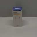 Insulin Cooler Travel Case TSA Approved, Refrigerated Medicine Case with Ice Packs, 60H 3 Pens Medicine Travel Cooler for Diabetes, Medication Organizer for Diabetic Supplies Carrying (Black)