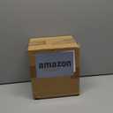 16 oz Glass Juice Bottles with Lids, 6 Pack Wide Mouth Glass Water Bottles Juicing Bottle Reusable for Juicing Smoothies, Infused Water, Bever