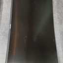 SANSUI 27 Inch WQHD 2560X1440 Curved Gaming Monitor, 180Hz MPRT 1ms Computer Monitor,HDMI2.0 * 2, DP1.2 * 2, Freesync, Curved 1500R, 5000:1 Contrast Ratio, 120% sRGB,HDR(ES-G27C1Q DP Cable Included)