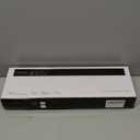 Stone Drying Mat for Kitchen Counter-Super Absorbent PU Dish Drying Mat, Quick Dry Stone Mat Kitchen for Dishes, Bottles & Cups, Large Foldable Stone Dish Drying Mat, Non-Slip Kitchen Mat (24" x 16")